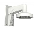 Настенный кронштейн Hikvision DS-1273ZJ-DM32