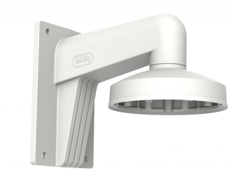 Настенный кронштейн Hikvision DS-1273ZJ-DM32