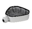 Монтажная коробка Hikvision DS-1280ZJ-DM25