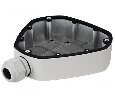Монтажная коробка Hikvision DS-1280ZJ-DM25