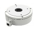 Монтажная коробка Hikvision DS-1280ZJ-MSPTZмм