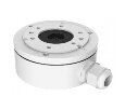 Монтажная коробка Hikvision DS-1280ZJ-XS
