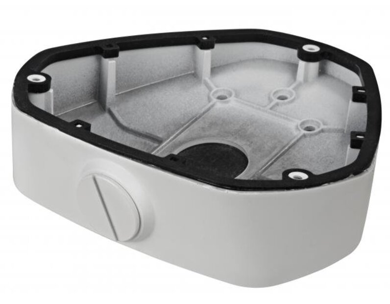 Наклонный потолочный кронштейн Hikvision DS-1281ZJ-DM25