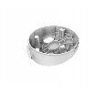 Монтажная коробка Hikvision DS-1281ZJ-DM27