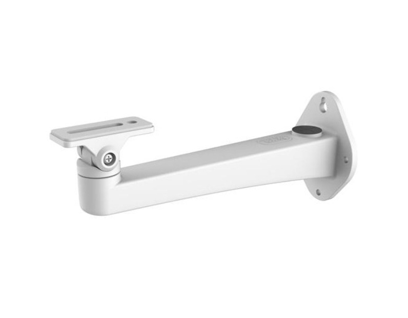 Настенный кронштейн Hikvision DS-1293ZJ