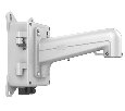 Настенный кронштейн Hikvision DS-1602ZJ