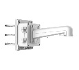 Настенный кронштейн Hikvision DS-1602ZJ