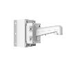 Кронштейн на стену/угол Hikvision DS-1602ZJ-box-corner