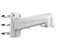 Крепление на столб Hikvision DS-1602ZJ-pole