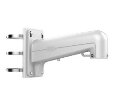 Крепление на столб Hikvision DS-1602ZJ-pole