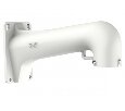 Настенный кронштейн Hikvision DS-1603ZJ