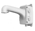 Настенный кронштейн Hikvision DS-1604ZJ