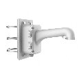 Настенный кронштейн Hikvision DS-1604ZJ