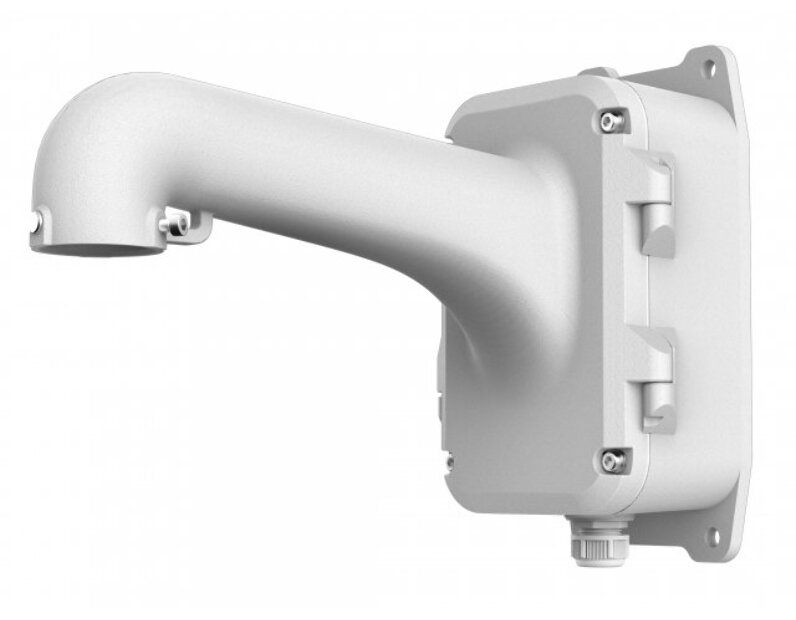 Настенный кронштейн Hikvision DS-1604ZJ-BOX