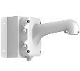 Угловой кронштейн Hikvision DS-1604ZJ-corner