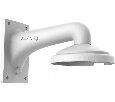 Настенный кронштейн Hikvision DS-1605ZJ