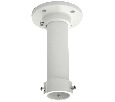 Подвесной кронштейн Hikvision DS-1661ZJ