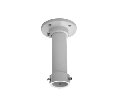 Подвесной кронштейн Hikvision DS-1661ZJ