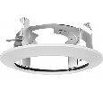 Крепление в нишу для скоростных потолочных камер Hikvision DS-1671ZJ-SD11