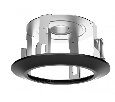 Внутрипотолочный кронштейн Hikvision DS-1671ZJ-SDM9