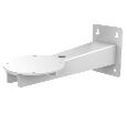 Настенный кронштейн Hikvision DS-1693ZJ