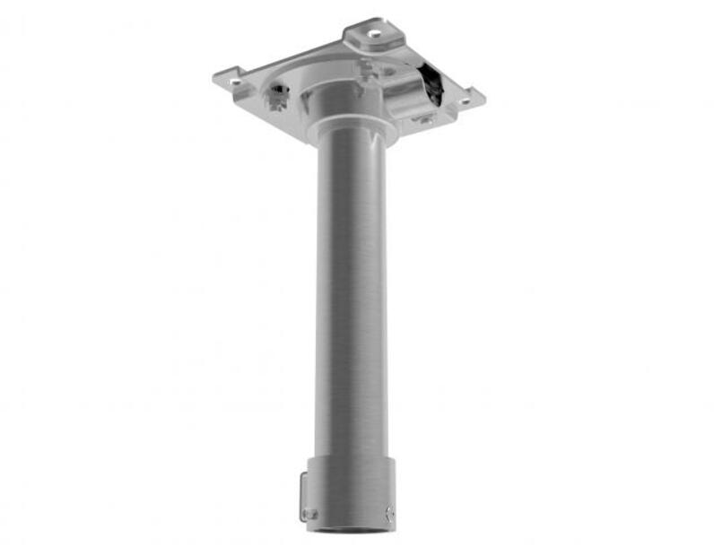 Кронштейн для подвесного монтажа Hikvision DS-1696ZJ