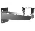 Настенный кронштейн Hikvision DS-1701ZJ