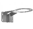 Настенный кронштейн Hikvision DS-1705ZJ-DM35