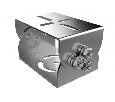 Установочная площадка Hikvision DS-1706ZJ