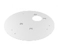 Монтажное основание Hikvision GP-FE1