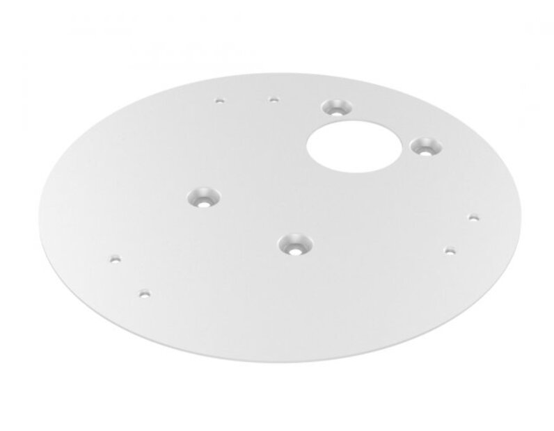 Монтажное основание Hikvision GP-FE1