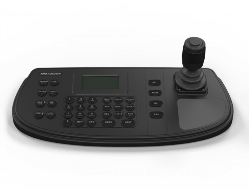 Клавиатура DS-1200KI