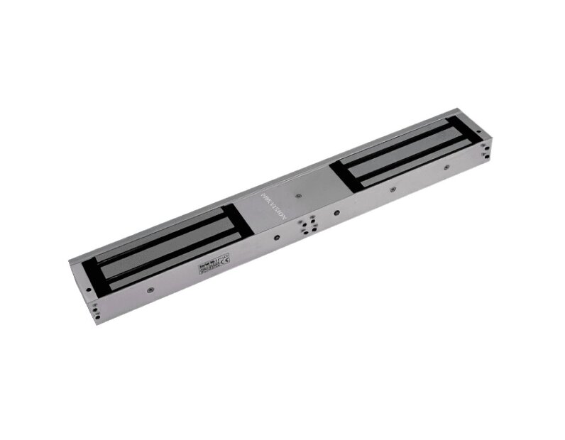 Электромагнитный замок DS-K4H450D
