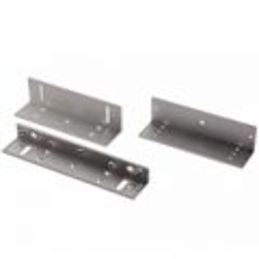 Комплект монтажных уголков DS-K4H450LZ  DS-K4H450-LZ