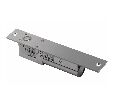 Защелка электромеханическая соленоидная Hikvision DS-K4T100