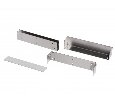Монтажный комплект для замка DS-K4T100-U2