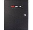 Контроллер доступа Hikvision DS-K2802