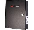 Контроллер доступа Hikvision DS-K2804