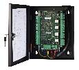 Контроллер доступа Hikvision DS-K2804