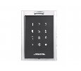 Считыватель карт Hikvision DS-K1101MK