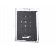 Считыватель карт Hikvision DS-K1101MK