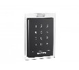 Считыватель карт Hikvision DS-K1101MK