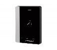 Считыватель карт Hikvision DS-K1102E