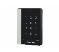 Считыватель карт Hikvision DS-K1102EK