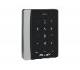 Считыватель карт Hikvision DS-K1102EK