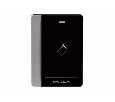 Считыватель карт Hikvision DS-K1102M