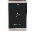 Считыватель карт Hikvision DS-K1103M
