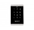Считыватель карт Hikvision DS-K1103MK