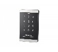 Считыватель карт Hikvision DS-K1103MK