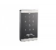 Считыватель карт Hikvision DS-K1103MK